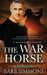 The War Horse by Barb Simmons
