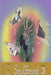 SoulBound Vol. 3 by Aaron J. Waseskuk, Sascha Mendez