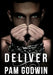 Deliver by Pam Godwin