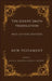 Joseph Smith Translation Red-Letter Edition New Testament by Alvin H. Andrew
