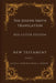 The Joseph Smith Translation, Red-Letter Edition, New Testament by Alvin H. Andrew