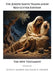 The Joseph Smith Translation, Red-Letter Edition, New Testament by Alvin H. Andrew