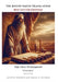 The Joseph Smith Translation, Red-Letter Edition, Old Testament, Volume I by Alvin H. Andrew