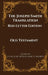 The Joseph Smith Translation, Red-Letter Edition, Old Testament by Alvin H. Andrew
