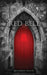 Red Bell by Brandon Spacey