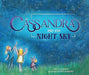 Cassandra and the Night Sky by Amy Jackson
