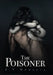 The Poisoner by I. V. Ophelia
