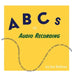 ABCs of Audio Recording by Jon Bellona