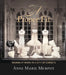 A Proper Fit: Women at Work in a City of Corsets by Anne Marie Murphy