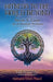 Witness to the World Beyond Kevin V. Coan An Evidential Medium by Barbara Ellen Mawn