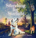 Searching for Starlight by Simpson, Dora J.