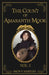 The Count of Amaranth Moor, Vol. 1 by Faun V. Hartley