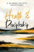 Health and Discipleship: A 48-Week Holistic Devotional by Adam Wood