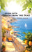 Living With Quotes From the Dead by Tomi Saga