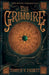 The Grimoire by Everett, Tempest V.