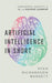 Artificial Intelligence in Short by Barrett, Ryan Richardson