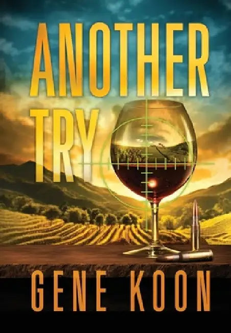 Another Try by Gene Koon