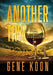 Another Try by Gene Koon