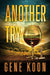 Another Try by Gene Koon
