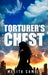 Torturer's Chest by Melita Camilo