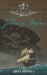 Thirteen Brother Pirates: The Journey Begins by John R., II Mattox
