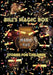 Bill's Magic Box: Stories For Children by Hammond, R. C.