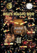 Bill's Magic Box II by R. C. Hammond