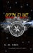 Sizzy Flint - Ambassador To The Stars by C. B. Tait