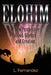 Elohim: A New Perspective of God, Science, and Creation by L. Fernandez, Stefan Hansen