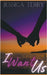 I Want Us by Terry, Jessica