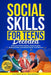 Social Skills for Teens Decoded by Murray