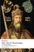 The Life of Charlemagne: Vita Karoli Magni by Einhard