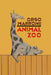 Animal Zoo by Orso Marrone