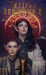 Seeds of Inheritance by Aimee Kuzenski