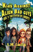 Kids Against Alien Bad Guys: Vol 1: The Statue of Liberty by Ludin, S. M.