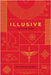 Illusive by Virginia Duan