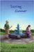 Saving Summer by Olivia Linder