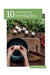 10 Little Rules for Serving You by Amy Hege Atwell