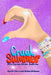 Cruel Summer: An Eras Tour Journey by April-Chrystal H. Holmes