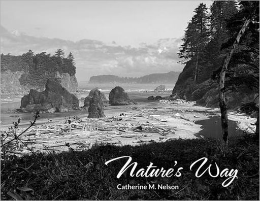 Nature's Way by Catherine M. Nelson