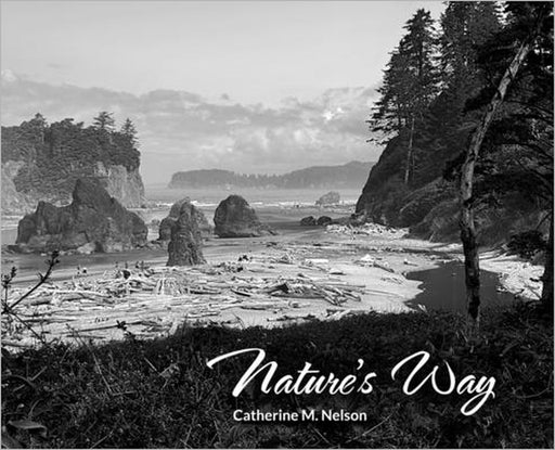 Nature's Way by Catherine M. Nelson