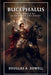 Bucephalus: Warhorse of Alexander the Great by Douglas A. Dowell