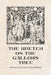 The Wretch on the Gallows Tree: Rhymes and Carols by Daniel Mitsui by Daniel Mitsui