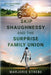 Skip Shaughnessy and the Surprise Family Union by Strebe, Marjorie