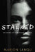 Stalked: My Story of Terror and Triumph by Abel Prieto
