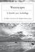 Waterscapes: A SouthCoast Anthology by Midori L. Evans, Krista Allen