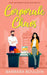 Corporate Chaos: Love and Deceit in Silicon Valley by Bouldin, Barbara