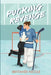 Pucking Revenge by Brittanee Nicole