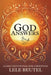 God Answers: A Daily Devotional for Christians by Lele Beutel