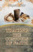 Tracing the Contours of Faith: Christian Theology for Questioners by Wayne Fehr
